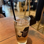 Mr.Gentleman Neo Japan Dining 橫濱店