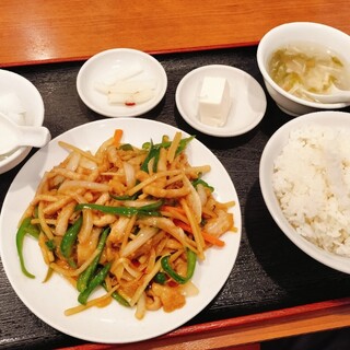 隆昌飯店_0