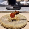 鳥つき - 