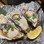完全個室居酒屋 季作 Aune海濱幕張店 - 