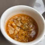 Bistro Ivronyu - 