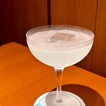 銀座 テンダー - 