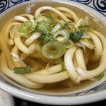 葉栗屋 - 