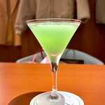 銀座 テンダー - 