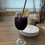 Mimosa e Pizza - 