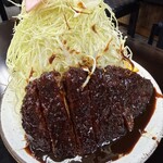 葉栗屋 - 