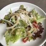 Bistro Ivronyu - 