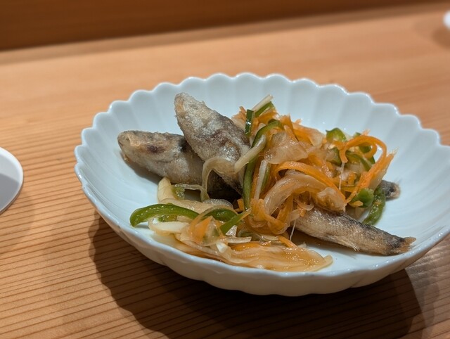 ゴンタ様 Obanzai Gonta - Akasaka/Japanese Cuisine | Tabelog