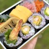 寿し匠味 松坂屋静岡店
