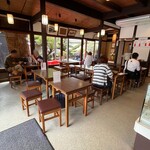 走井餅老舗 - 
