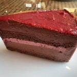 ププリエ - 料理写真: