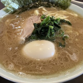 元喜家_1