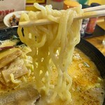 らーめん太郎 - 