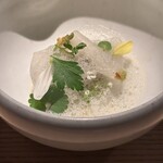山形座 瀧波 - 