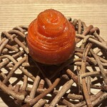 山形座 瀧波 - 