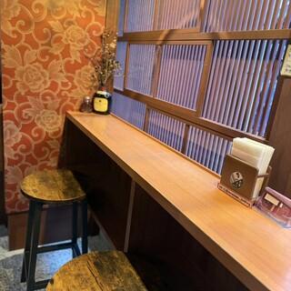 金澤ぷりん本舗_2