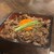 天満 酒楽堂 - 料理写真: