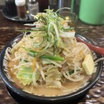 みそら - 