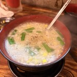 江古田ホルモン - 