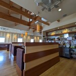 ユトリ珈琲店 - 
