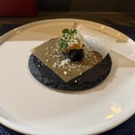 DaNozze - 
