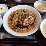 中華香彩JASMINE - 