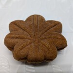 人形焼 山田家 - 