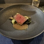 DaNozze - 