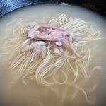 中華香彩JASMINE - 