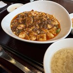 中華香彩JASMINE - 