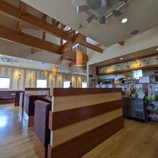 ユトリ珈琲店_2