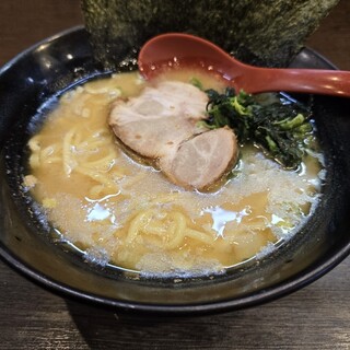 ゴル麺。_1