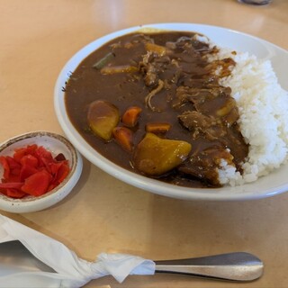 ユトリ珈琲店_0