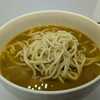 あおもり路 新青森駅店