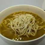 あおもり路 - 