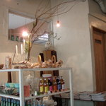 エーテル - 梟！！