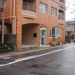 エーテル - 外観