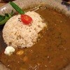 うつわとごはん カフェ 温土