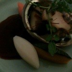 住吉大社吉祥殿 - 