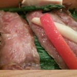 住吉大社吉祥殿 - 