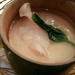 住吉大社吉祥殿 - 