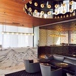 ピエール・エルメ・パリ - 