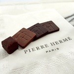 ピエール・エルメ・パリ - 