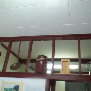 チーズ工房 イカガワ_2