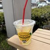 サンデリカ - ドリンク写真: