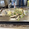 中義水産 - 
