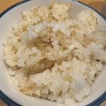 麺匠 清兵衛 - 