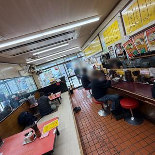 大公タンタン_2