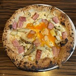 エビスエスクラッシコ - 