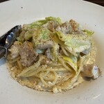 エビスエスクラッシコ - 